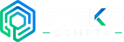 SYSKO COMPTA