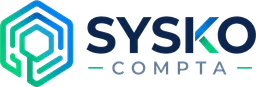 SYSKO COMPTA