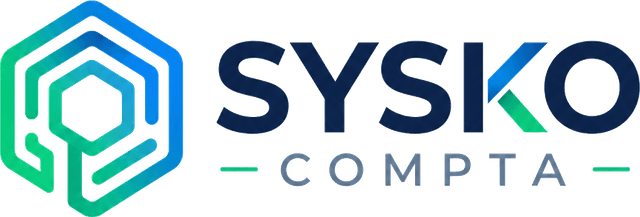 SYSKO COMPTA