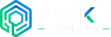 SYSKO COMPTA