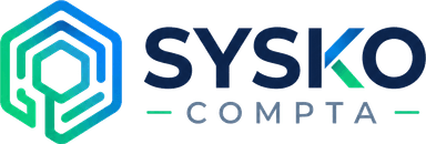 SYSKO COMPTA